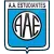 Estudiantes Rio Cuarto