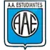 Estudiantes Rio Cuarto Football Team Results
