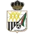 Textil Escudo