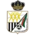 Textil Escudo Football Team Results