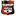 La Nucia