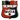 La Nucia