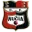La Nucia Football Team Results
