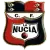 La Nucia