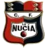 La Nucia Football Team Results