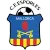 CE Esporles