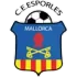 CE Esporles Football Team Results