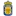 Calasancio