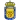 Calasancio