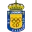 Calasancio Football Team Results