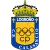 Calasancio