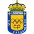 Calasancio Football Team Results