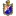 Mosconia