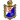 Mosconia