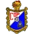 Mosconia
