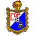 Mosconia Football Team Results