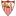 Sevilla C