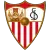 Sevilla C