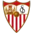 Sevilla C Football Team Results