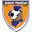 Burgos Promesas Football Team Results