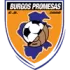 Burgos Promesas Football Team Results