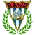 Rayo Cantabria