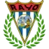 Rayo Cantabria Football Team Results
