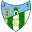 Juventud Torremolinos CF Football Team Results