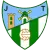 Juventud Torremolinos CF