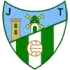 Juventud Torremolinos CF Football Team Results