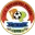Panaderia Pulido Football Team Results
