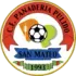 Panaderia Pulido Football Team Results