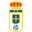 Real Oviedo B Football Team Results