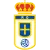 Real Oviedo B