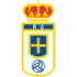 Real Oviedo B Football Team Results