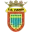 CA Vianes Football Team Results