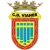 CA Vianes
