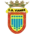 CA Vianes Football Team Results