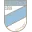 FK Jedinstvo Surcin Football Team Results