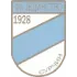 FK Jedinstvo Surcin Football Team Results