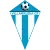 Villarrubia CF