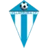 Villarrubia CF Football Team Results