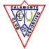 Calamonte Football Team Results