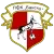 FK Bansko