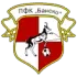 FK Bansko Football Team Results