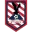 Sokol Markovo Football Team Results