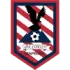 Sokol Markovo Football Team Results
