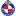 UD Llanera