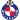 UD Llanera