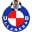 UD Llanera Football Team Results